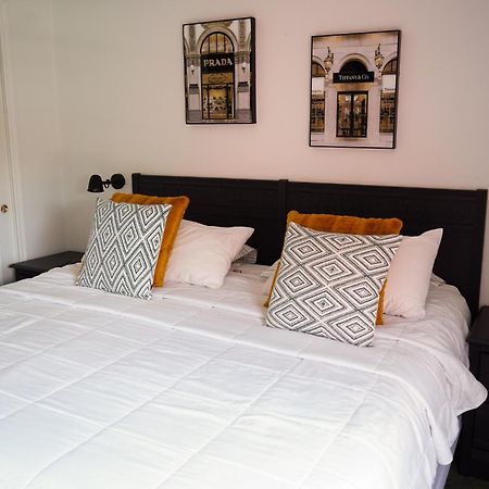 Enchanting Escape 3 Bedroom Minutes From Disney! คิสซิมมี ภายนอก รูปภาพ